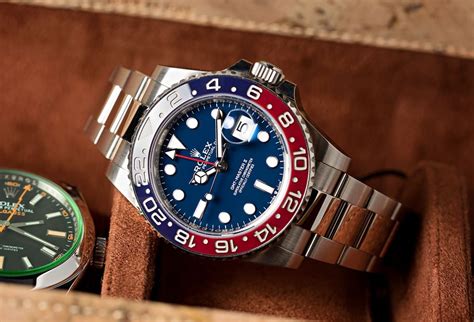 rolex gmt master 2 preiserhöhung|rolex gmt time zone.